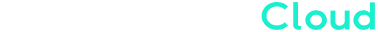 smartscore cloud